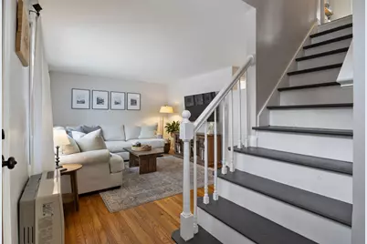 69 Euclid Avenue, Portland, ME 04103 - Photo 24