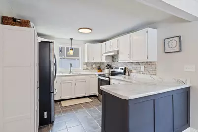 69 Euclid Avenue, Portland, ME 04103 - Photo 10