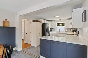 69 Euclid Ave, Portland, ME 04103 - Photo 12