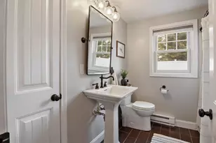 69 Euclid Ave, Portland, ME 04103 - Photo 20