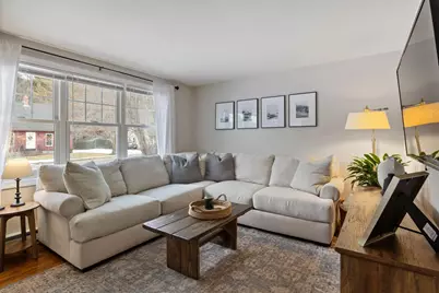 69 Euclid Avenue, Portland, ME 04103 - Photo 18