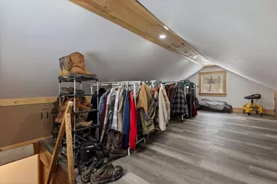 8 Emerson Drive, Windham, ME 04062 - Photo 32