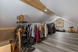 8 Emerson Dr, Windham, ME 04062 - Photo 32