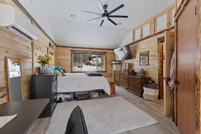 8 Emerson Drive, Windham, ME 04062 - Photo 24