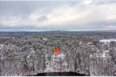 8 Emerson Drive, Windham, ME 04062 - Photo 2