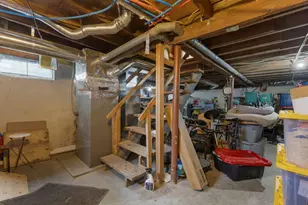 8 Emerson Dr, Windham, ME 04062 - Photo 34