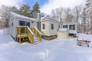 8 Emerson Dr, Windham, ME 04062 - Photo 38