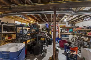 8 Emerson Dr, Windham, ME 04062 - Photo 36