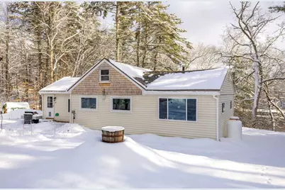 8 Emerson Drive, Windham, ME 04062 - Photo 4