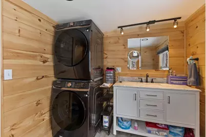 8 Emerson Drive, Windham, ME 04062 - Photo 30