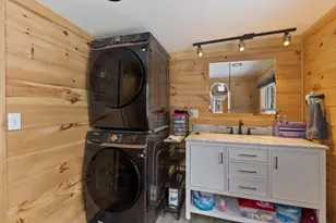 8 Emerson Dr, Windham, ME 04062 - Photo 30