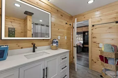 8 Emerson Drive, Windham, ME 04062 - Photo 22