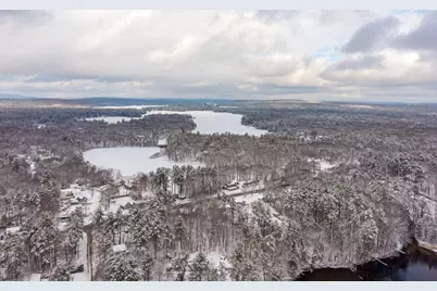 8 Emerson Drive, Windham, ME 04062 - Photo 48