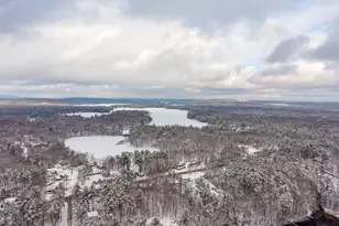 8 Emerson Dr, Windham, ME 04062 - Photo 48