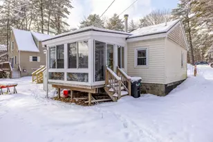 8 Emerson Dr, Windham, ME 04062 - Photo 40