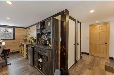 8 Emerson Drive, Windham, ME 04062 - Photo 12