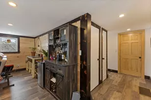 8 Emerson Dr, Windham, ME 04062 - Photo 12