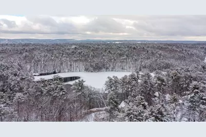 8 Emerson Drive, Windham, ME 04062 - Photo 52