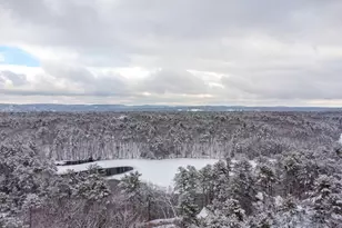 8 Emerson Dr, Windham, ME 04062 - Photo 52