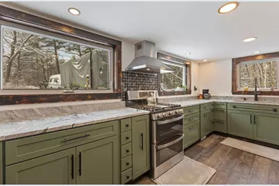 8 Emerson Drive, Windham, ME 04062 - Photo 18