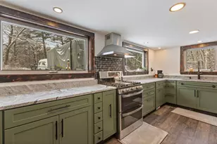 8 Emerson Dr, Windham, ME 04062 - Photo 18