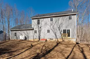 Lot B Bernier Rd, Sanford, ME 04073 - Photo 4