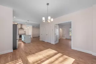 Lot B Bernier Rd, Sanford, ME 04073 - Photo 10