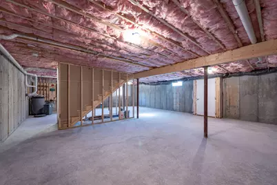 Lot B Bernier Road, Sanford, ME 04073 - Photo 32