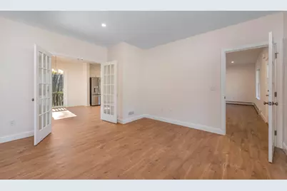 Lot B Bernier Road, Sanford, ME 04073 - Photo 28