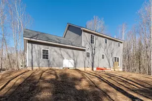 Lot B Bernier Rd, Sanford, ME 04073 - Photo 36