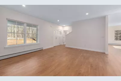 Lot B Bernier Road, Sanford, ME 04073 - Photo 26