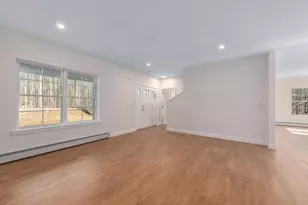 Lot B Bernier Rd, Sanford, ME 04073 - Photo 26