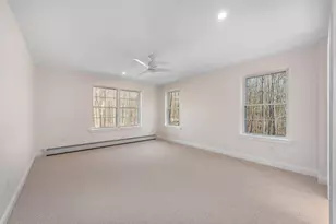 Lot B Bernier Rd, Sanford, ME 04073 - Photo 12