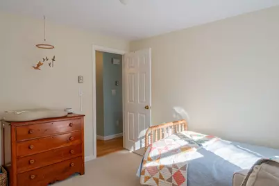 10 Chickadee Lane #10, Kennebunk, ME 04043 - Photo 22