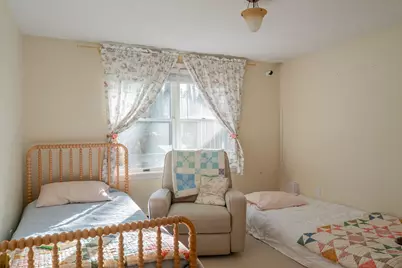 10 Chickadee Lane #10, Kennebunk, ME 04043 - Photo 20