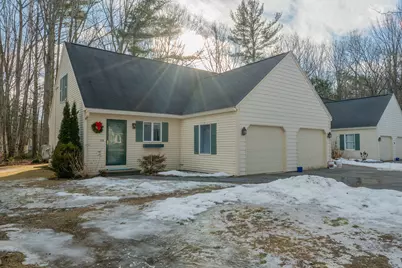 10 Chickadee Lane #10, Kennebunk, ME 04043 - Photo 2