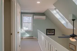 10 Chickadee Ln, Kennebunk, ME 04043 - Photo 32