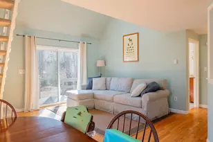 10 Chickadee Ln, Kennebunk, ME 04043 - Photo 14