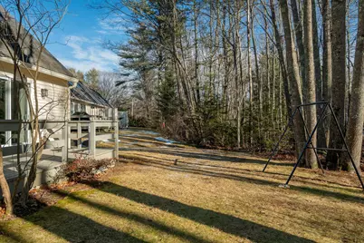 10 Chickadee Lane #10, Kennebunk, ME 04043 - Photo 6