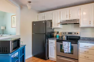 10 Chickadee Ln, Kennebunk, ME 04043 - Photo 10