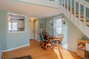 10 Chickadee Ln, Kennebunk, ME 04043 - Photo 16