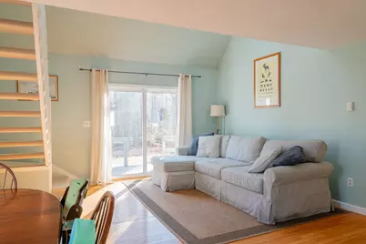 10 Chickadee Lane #10, Kennebunk, ME 04043 - Photo 18