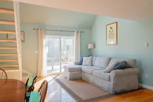 10 Chickadee Ln, Kennebunk, ME 04043 - Photo 18