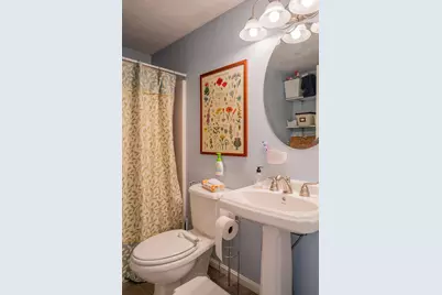 10 Chickadee Lane #10, Kennebunk, ME 04043 - Photo 24