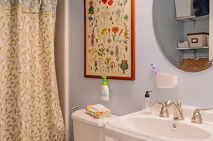 10 Chickadee Ln, Kennebunk, ME 04043 - Photo 24