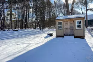 68 Enfield Rd, Lincoln, ME 04457 - Photo 34