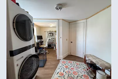 68 Enfield Road, Lincoln, ME 04457 - Photo 16