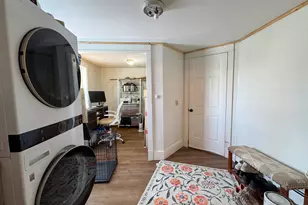 68 Enfield Rd, Lincoln, ME 04457 - Photo 16