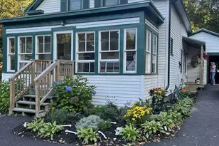 68 Enfield Rd, Lincoln, ME 04457 - Photo 6