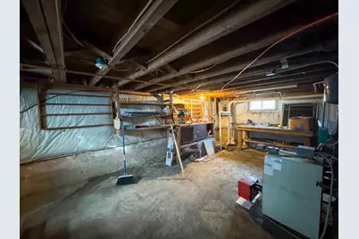 68 Enfield Road, Lincoln, ME 04457 - Photo 30